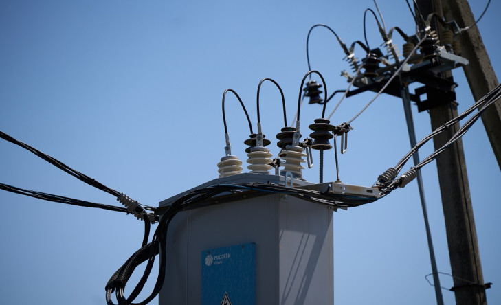 Фото распердсети_06019